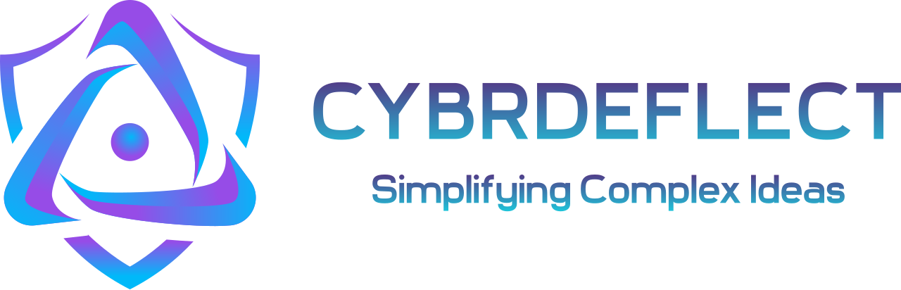 Cybrdeflect Services