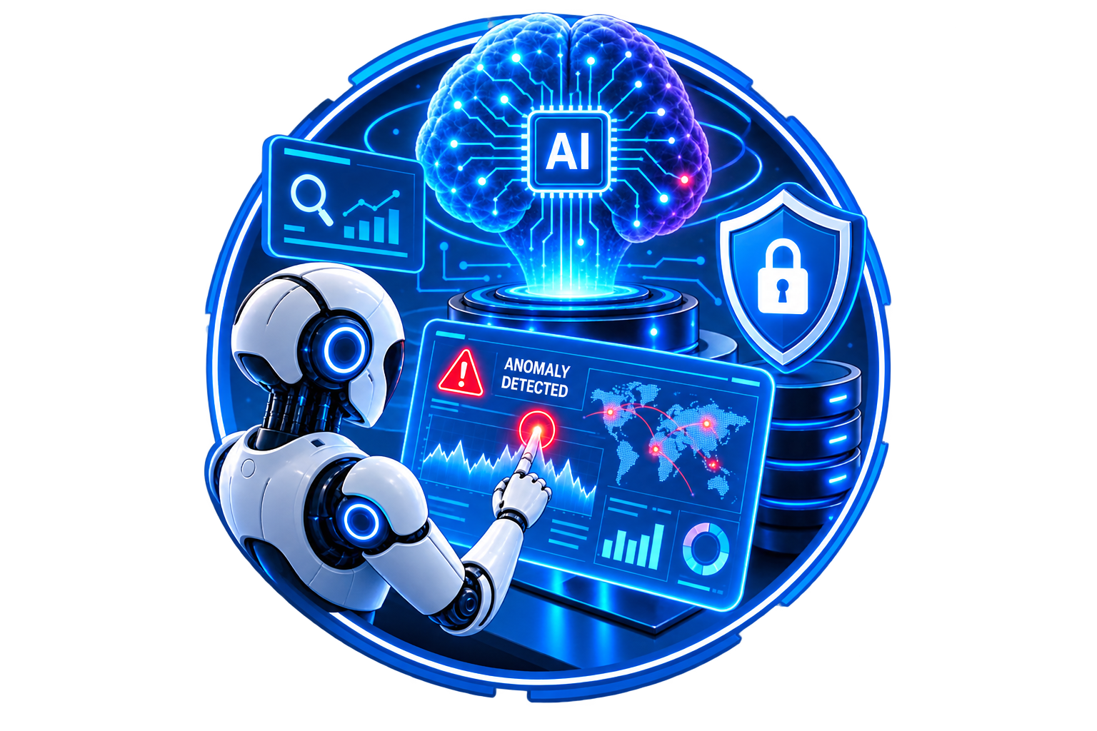AI