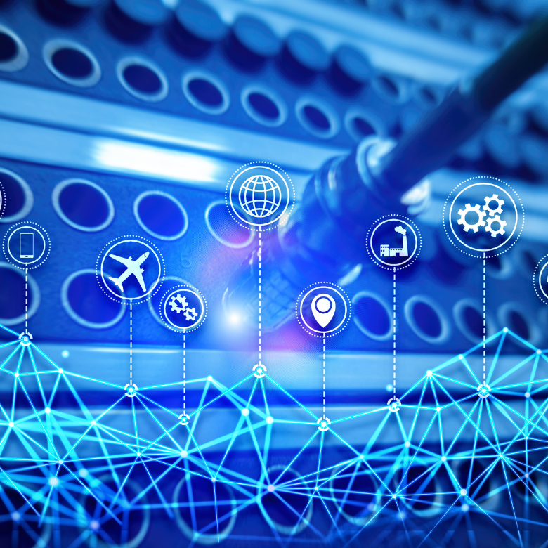 IT Managed Services
