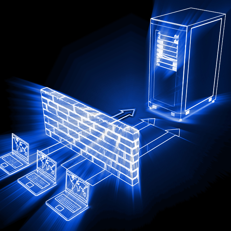 AI-Driven 24×7 Security Operations Center (SOC)