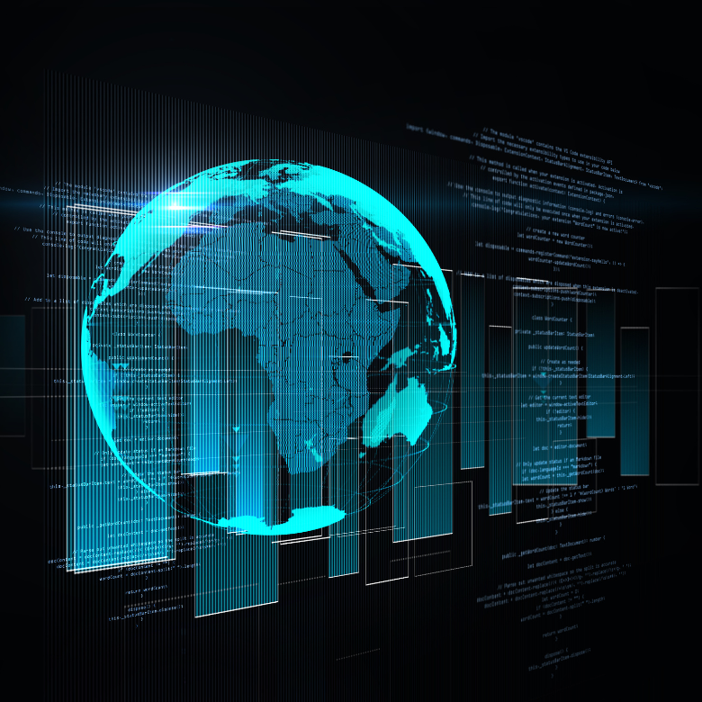 Managed Cybersecurity Services
