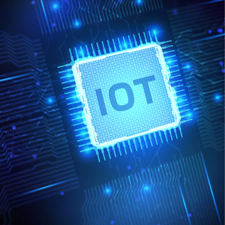 Network Security & IoT Security