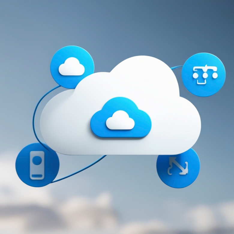 Cloud Security & Database Security