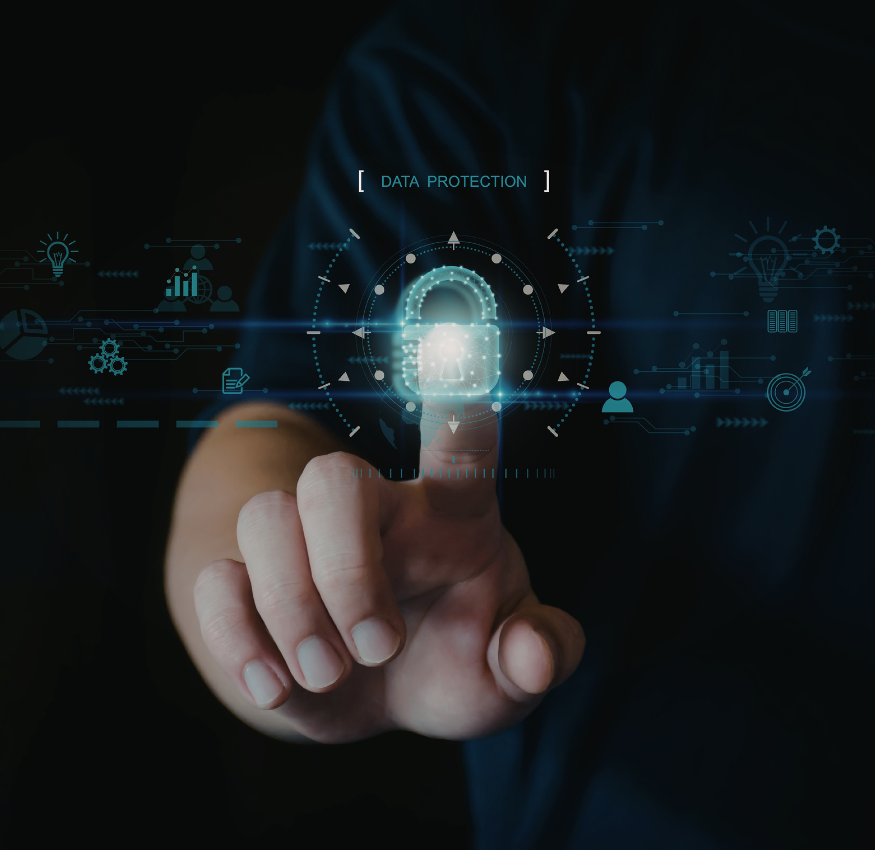 Services