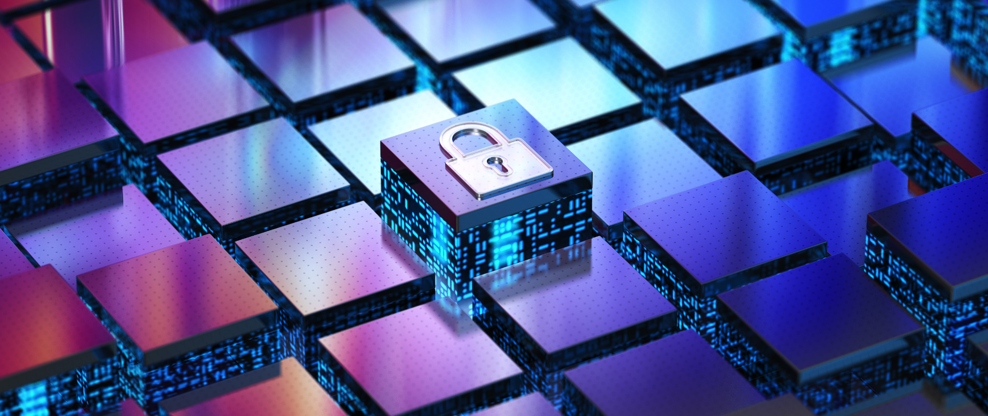 AI Cybersecurity Threats