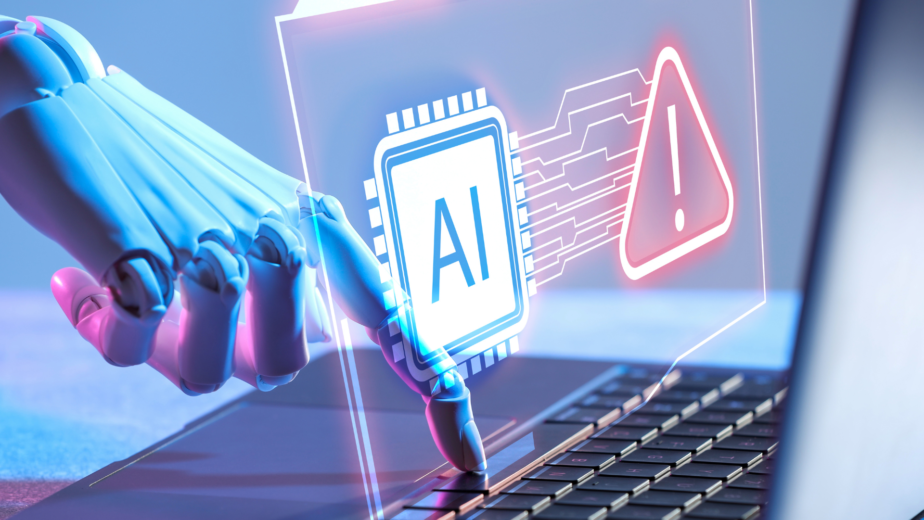 AI Cybersecurity